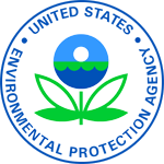 CrystalStream Technologies is a valuable tool for compliance with the US EPA Clean Water Act